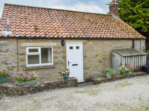 Blacksmiths Cottage